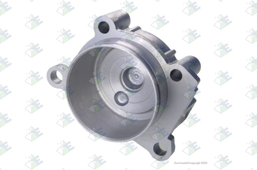 [60530967] CYLINDRE ADAPTABLE A MERCEDES-BENZ 9452671119, 3892671319, 3892671419, 3892672919, 3892674219