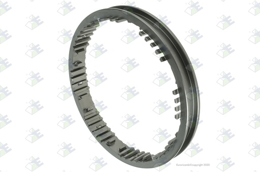 [88530510] MANCHON BALADEUR ADAPTABLE A VOLVO 20478729, 1069257, 8172416, 88001167