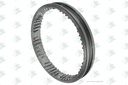 MANCHON BALADEUR ADAPTABLE A VOLVO 20588775, 1069256, 8172414, 20478726, 88001175