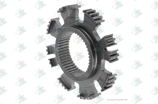 [88530520] MOYEU DE SYNCHRO ADAPTABLE A VOLVO 20858492, 1521920, 8172497, 20588772, 88001177