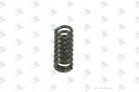 RESSORT ADAPTABLE A VOLVO 21140387, 20771480, 20845477, 88001395