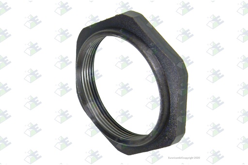 [88530602] ECROU ADAPTABLE A VOLVO 1521449, 88001229