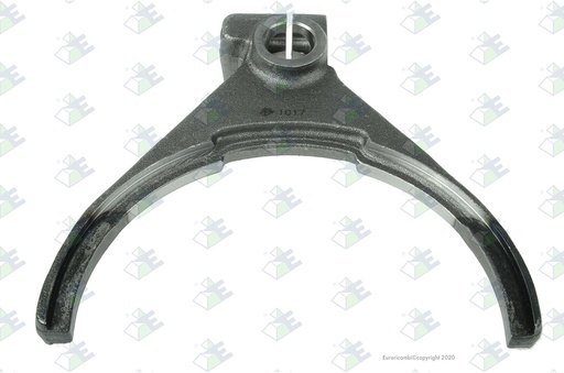 [35540028] FOURCHETTE ADAPTABLE A IVECO 2981447, 16775, 35000701