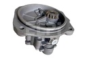 POMPE D'ALIMENTATION RENAULT KERAX PREMIUM