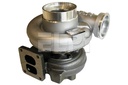 TURBO COMPLET RENAULT KERAX 400