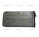 RADIATEUR DE CHAUFFAGE SPRINTER 901