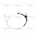 CABLE DE FREIN SPRINTER 901 9014202285