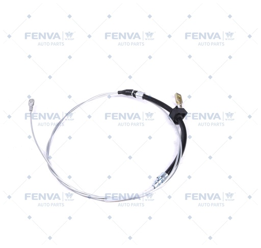 [140821] CABLE DE FREIN SPRINTER 901 9014202285