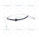 CABLE DE FREIN SPRINTER 901 2D0609701B