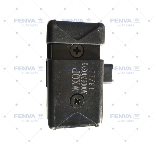 [170677] POIGNEE VITRE LAT LOCK / FERMETURE SPRINTER 901