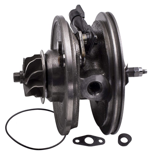 [CHRA 54359880014] CHRA TURBO FIAT, OPEL CORSA