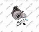 TURBOCHARGER ASSY GT2256V 709838