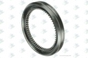 MANCHON BALADEUR ADAPTABLE A MERCEDES-BENZ 9452626823, 9452626823, 4002620923, 9452626423, 0073301174, 60004446, 77202