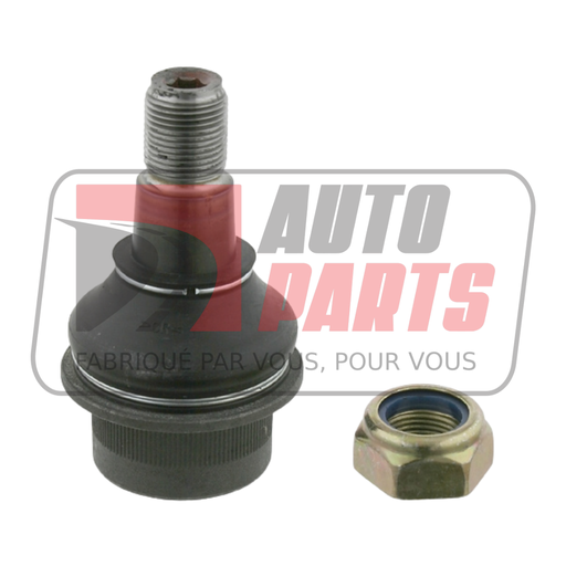 [AP161013 / 9013331127] ROTULE PIVOT SPRINTER 901 / VW LT