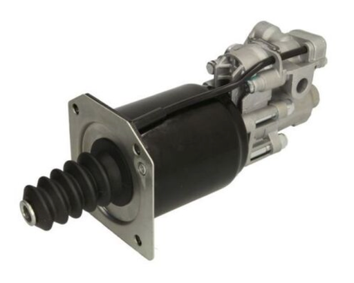 [0002540147] SERVO EMBRAYAGE MERCEDES