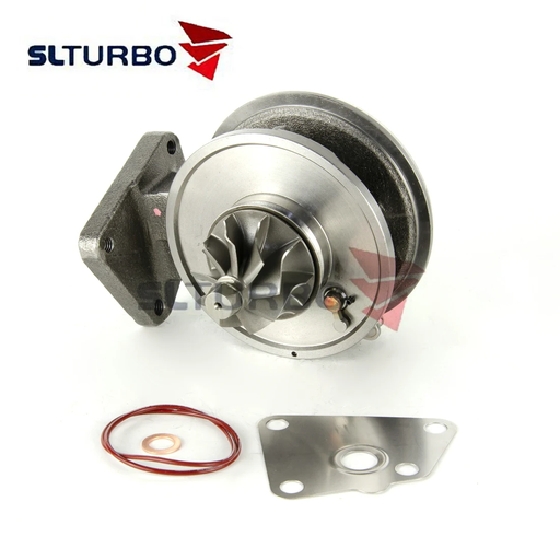 [53049880051 CHRA / 0591457015 CHRA] CHRA TURBO AUDI A4, A6, VOLKSWAGEN