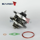 CHRA TURBO CITROEN, PEUGEOT 740821/750030 /753420/762328