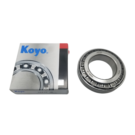 [32210 KOYO] ROULEMENT 50*90*24.75 mm 32210 KOYO