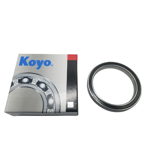 [68182RS KOYO] ROULEMENT 90*115*13mm 68182RS KOYO