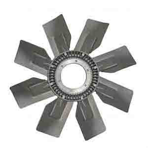 [UMW1115] HELICE 8 PALES  DE RADIATEUR 0022057006