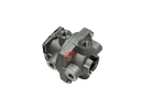 VALVE DE FREIN A PIED  DAF | MERCEDES-BENZ  4613074390