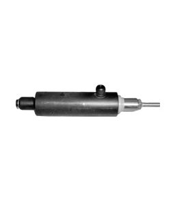 [10915] CYLINDER FOR 6MM INJ; PUMP STOPER 0000720112