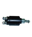 COMMUTATEUR SOLENOÏDE DEMARREUR VOLVO 0331402206