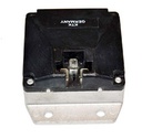 VOLTAGE REGULATOR 0192033004