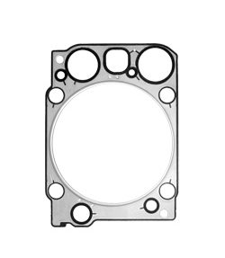 [8478] JOINT DE CULASSE OM501-MP1 5410160920