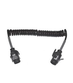 [17589] ELE; CABLE 7 PIN ABS/EPS N/M 0005403839