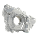 OIL PUMP, OBS 8413302090