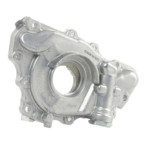 [LP0770] OIL PUMP, OBS 8413302090