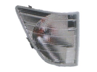 [RW82054] SIDE LAMP 6708260140