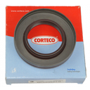 DIFFERENTIAL SEAL CORTECO