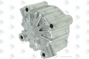 CYLINDRE ADAPTABLE A ZF TRANSMISSIONS 1315334069; 88038; 1781372; 42557497; 95005542; 81326380052