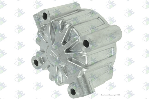 [95532583] CYLINDRE ADAPTABLE A ZF TRANSMISSIONS 1315334069; 88038; 1781372; 42557497; 95005542; 81326380052