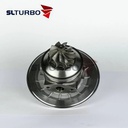 CHRA TURBO  HYUNDAI MIGHTY 49189-07720