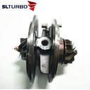 CHRA TURBO SSANGYONG REXTON 49189-07121