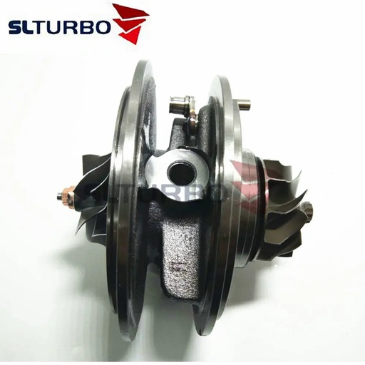 [49189-07120 CHRA] CHRA TURBO SSANGYONG REXTON 49189-07121