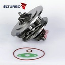 CHRA TURBO RENAULT MEGANE II NISSAN 54399880030