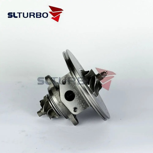 [54359880028 CHRA] CHRA TURBO RENAULT CLIO MEGANE ...