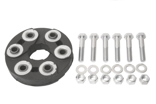 [161471] KIT DE FLECTOR TRANSMISSION BZ W210 2104100815