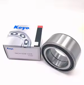 [803194A KOYO] ROULEMENT 78*130*90mm 803194A KOYO