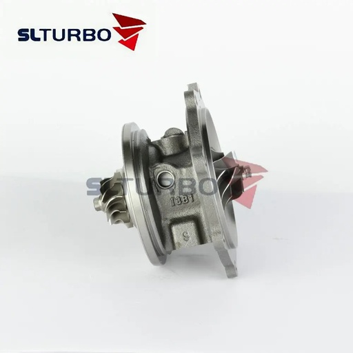 [8981506872 CHRA] CHRA TURBO ISUZU D-MAX 8981506872 CHRA