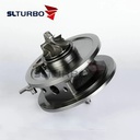 CHRA TURBO HYUNDAI i30, KIA 28201-2A880 CHRA