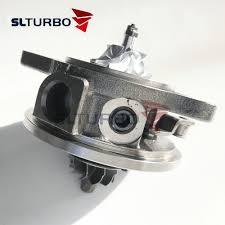 [1635-970-0047 CHRA] CHRA TURBO TOYOTA CALDINA 1635-970-0047 CHRA