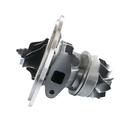 CHRA TURBO CAMION IVECO 465283-0001 CHRA