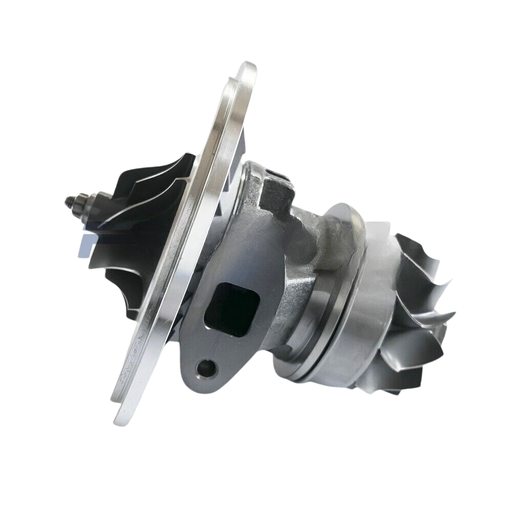 [465283-0001 CHRA] CHRA TURBO CAMION IVECO 465283-0001 CHRA