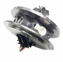 CHRA TURBO OPEL 49477-01610 CHRA