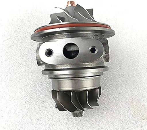 [28231-2G420 CHRA] CHRA TURBO HYUNDAI SANTA FE 28231-2G420 CHRA